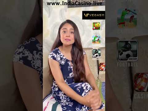 Master Live Roulette at Pin-Up BDplay Casino Online: A Comprehensive Guide for Bangladesh Players