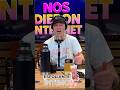 CUANDO QUERES ALGO Y NO PASA NI EN SUEÑO #podcast #humor #viral #shortvideo #shorts #clips #clip