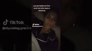 draft from like may 24th