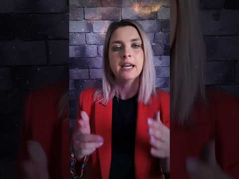 Как понять, на какую сумму нужно договариваться с пациентом, если поступила претензия?