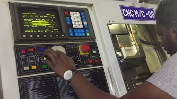 How to #input #offset in #fanuc ot