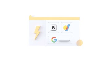 Configure your Super site