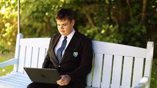 Getech | Westhaven School Case Study | Accessibility for every student