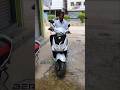 #berev #electrical #scooty #trending #future #world