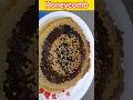How To Add Honeycomb With Frame #shorts #youtubeshorts #short