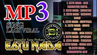 FULL ALBUM KOPLO ESTU NADA| ENAK TENANG.!!