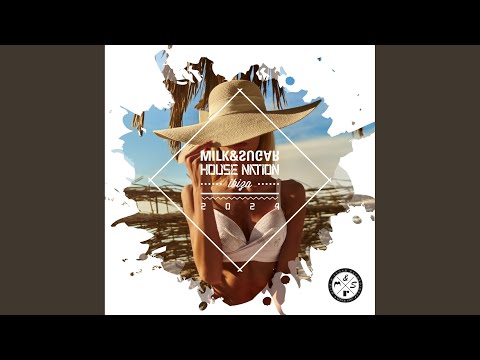 Daniel Dash - I Don't Depend