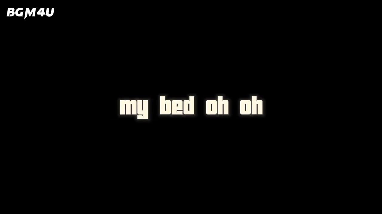 𝙄𝙣 𝙢𝙮 𝘽𝙚𝙙 RotimiLyrics🥀 In my bedsong viralmusic inmybed rotimi