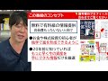 株式投資のリスクとチャンスについて（日本株・米国株・積立NISA・投資信託すべてに使えます）