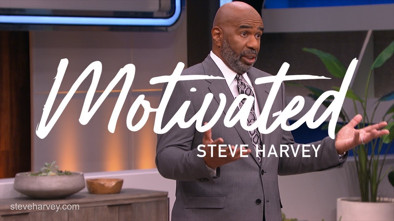 The biggest obstacle in life is yourself image