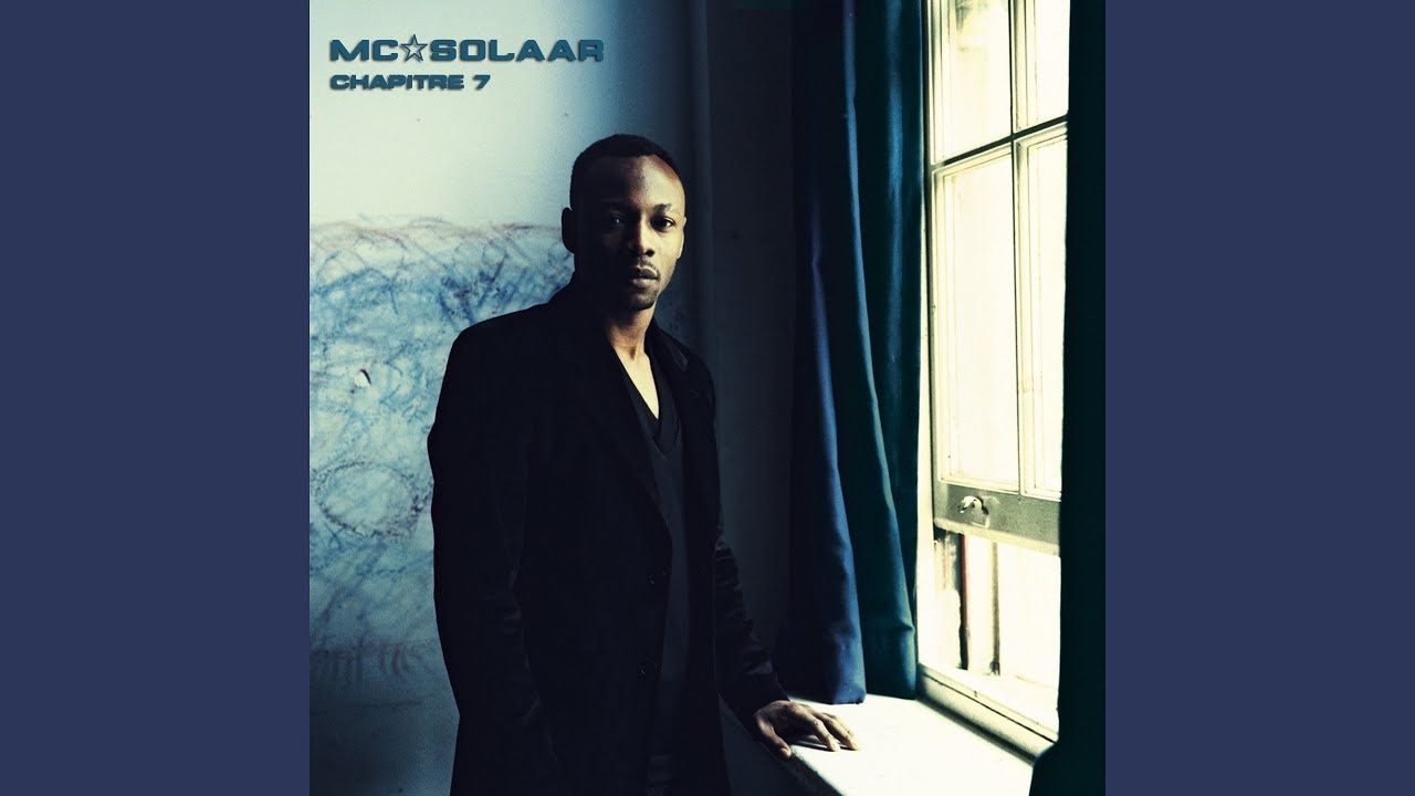 Intreau adlı videoyu YouTube'da izle Intreau adlı videoyu YouTube'da izle