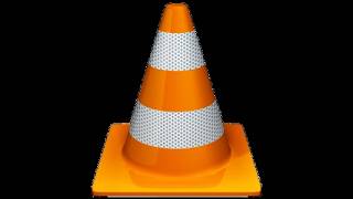 how to install vlc player on ubuntu linux
