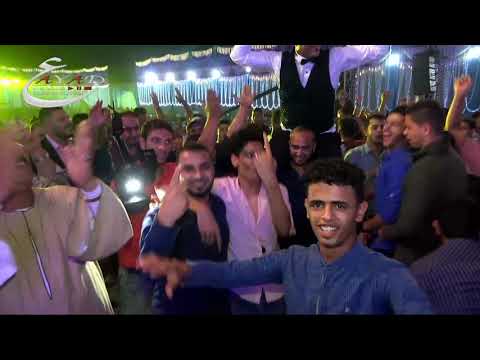 رضا البحراوى وعبسلام أنا زى منا يازمان مليونية أولاد الحاج عبدالحميد غازى قرية الشرقية المحلة