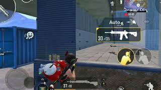 Victor Yt Funny Video