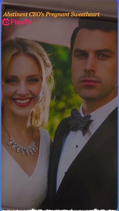 https://vt.tiktok.com/ZSDe8GDYV/