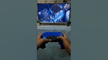 #detroitbecomehuman #detroitbecomehumangame #detroit #connor #ps4fat #gaming #ps4 #ps5 #destiny