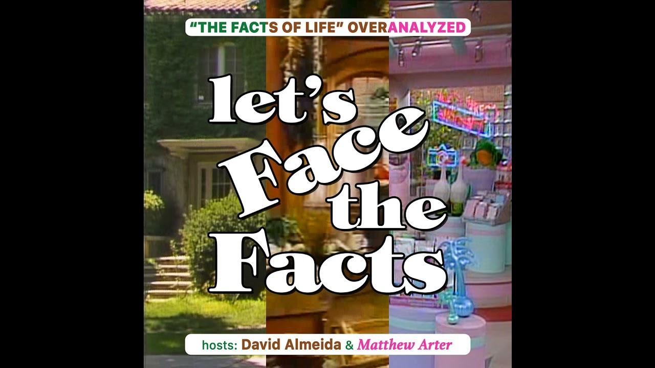 047 - S3E18 "Runaway" with Jamie-Lyn Markos