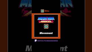 Mastering Shine: Mega Man Maker Tutorial!