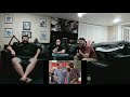 Renegades React to... Al Bundy's Best Insults