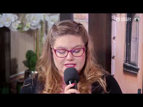 M. Ziętek-Wielomska & Ewa Sztreker: Woman as Life - Forgiving and Restoring Yourself to Life
