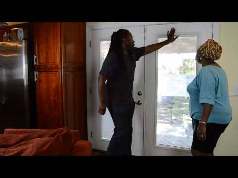 the-baptiste-family-episode-1-comedy-skit