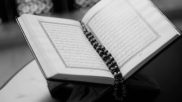 سورة الطارق عبدالباسط عبدالصمد جودة 4K