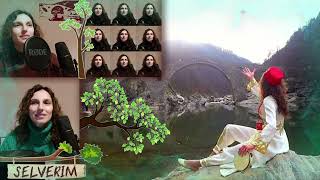 Selverim Rossi Rm Ardino Yolları