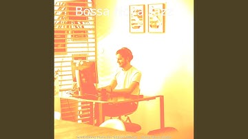 Glorious Backdrops for Back at Work