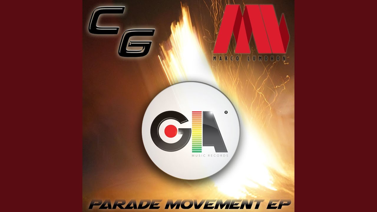 Tonton Zig Zag (Original Mix) di YouTube Tonton Zig Zag (Original Mix) di YouTube