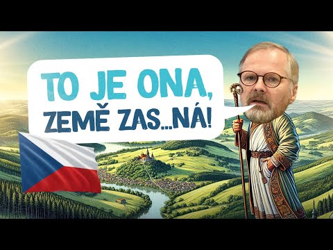 Co dělá Fiala blbě, proč by si měl stěžovat a kde sehnat voliče SPOLU