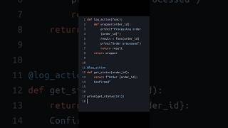 Guess the Output in 5 Seconds! ⏳ | Python Challenge - Day 84