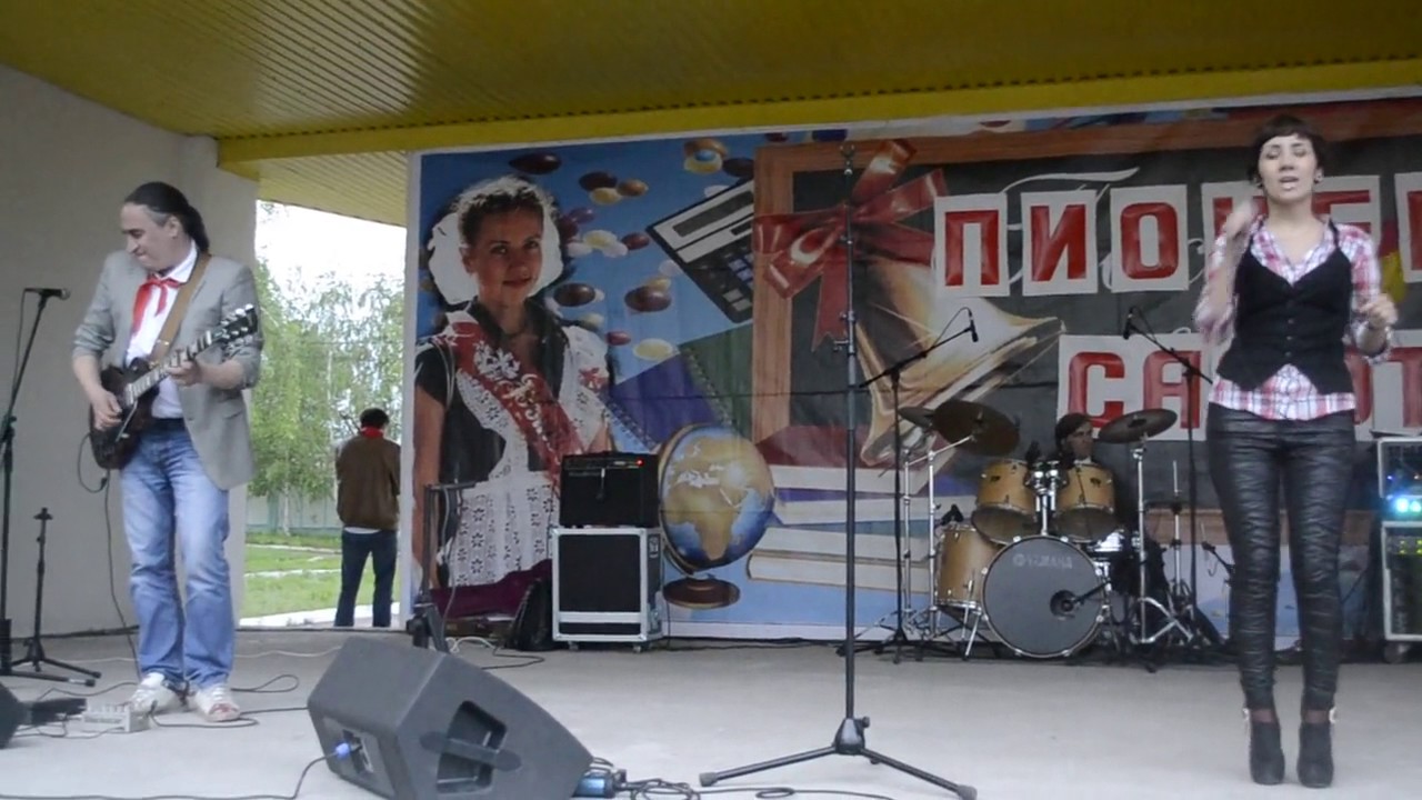 Карина мансурова магнитогорск