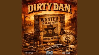 Dirty Dan