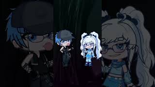 Grow A Garden Is Way More Better