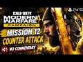 MW4 Mission 12 Counter Attack Full Gameplay Walkthrough MW4 Mission 12 Counter Attack Full Gameplay Walkthrough