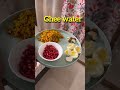 What I eat in a day #shortsfeed #shorts #ytshorts #youtubeshorts #trending #whatieatinaday #viral