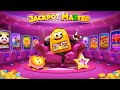 New Casino ! Perry, OK, Major Jackpot - YouTube