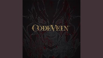 Requiem: English version