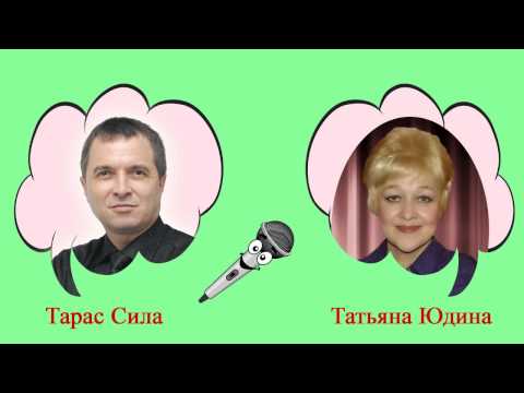 РИСОВАННОЕ ВИДЕО ХОРОШИЙ ДОПОЛНИТЕЛЬНЫЙ ЗАРАБОТОК ДЛЯ ПЕНСИОНЕРОВ-20-08-2015