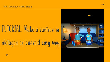 how to make cartoon in plotagon | how to make cartoon in android |plotagon tutorial | plotagon story