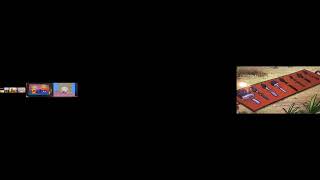 Mayor Soucy Makes Cry Everything D9 For