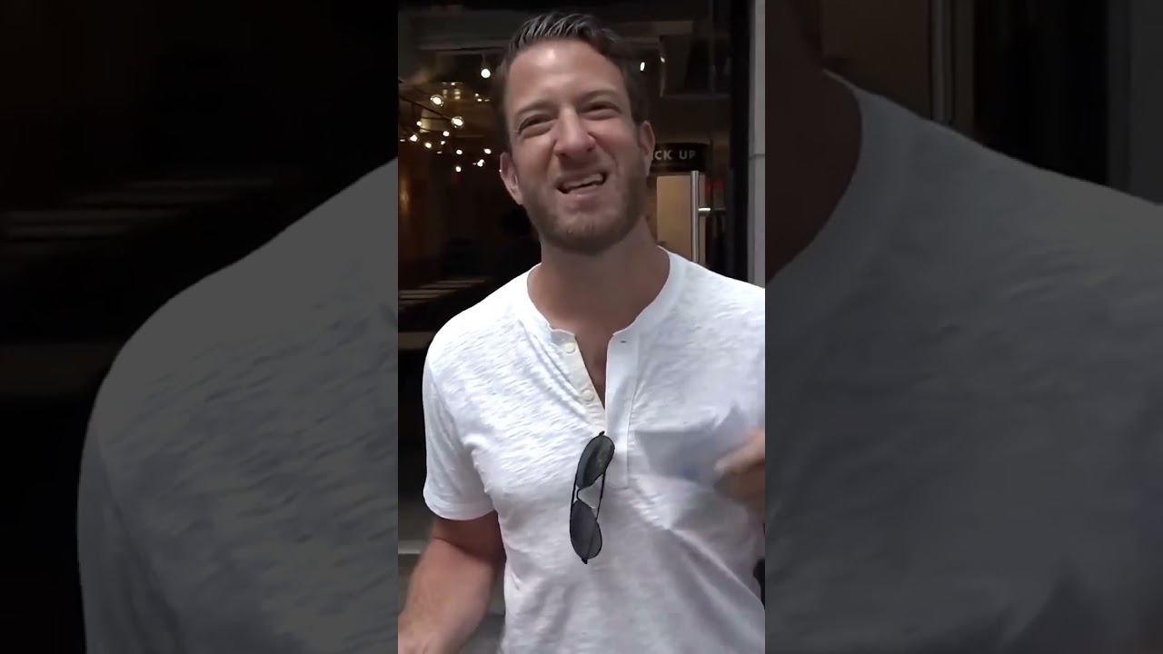 I Rescored One Of My Highest Pizza Review Scores Ever