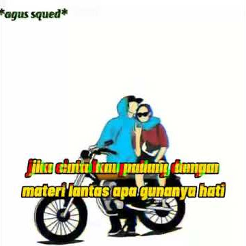 story wa tepung kanji#status wa tepung kanji#koyo tepung kanji#viral#trending#hits