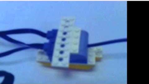 Sophia and Aaron-Barrington