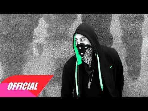 Gig-Life - Giant (გიგ-ანტი) (Explicit)