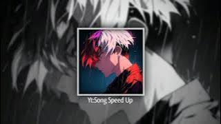 Ilusi tak bertepi (verSpeed up)