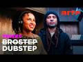 Comment le dubstep a surv&eacute;cu au mouvement brostep | Tracks | ARTE