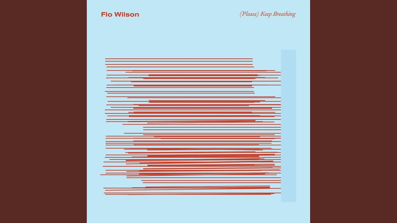 [Please] Keep Breathing