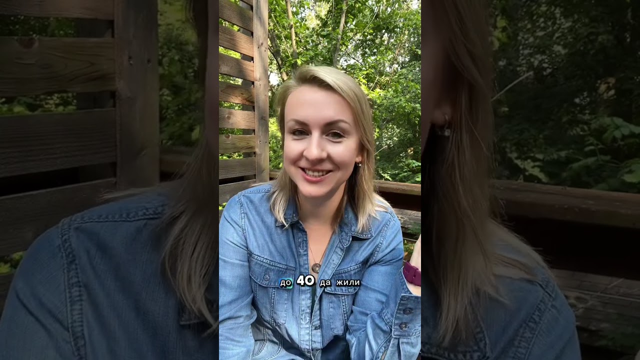 Умер в 30 лет и оставил после себя миллионы долларов