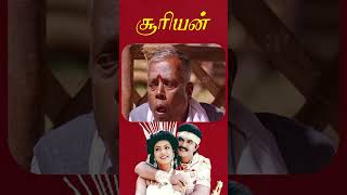 Watch Full Video Surieyan Comedy Scenes -